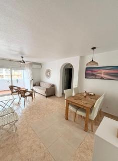 Apartamento Agnes - 3