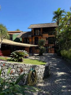 Balneário Beira Mar - 5