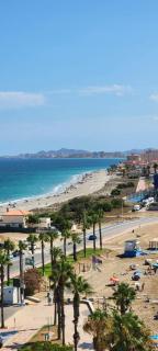 Apartamento Agnes - 5