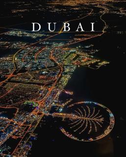 Beachfront Bliss, Seven Palm Studio Apartment - 4