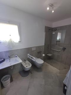 Agriturismo Ai Progni - Affi - 9
