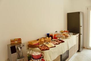 Agriturismo Ai Progni - 3