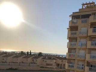 Apartamento Agnes - 6
