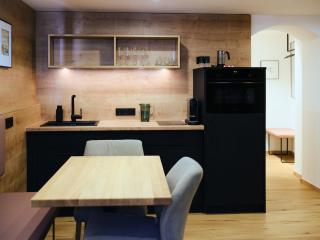 Neumeier Arpartments - Berchtesgaden - 6