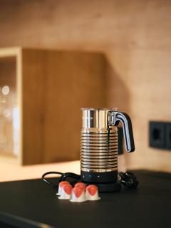 Neumeier Arpartments - 7