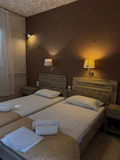 konidaris hotel - Lygia - 0