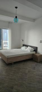 Hotel Kunjui - 2