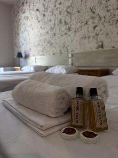 konidaris hotel - 8