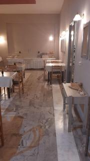 konidaris hotel - Lygia - 7