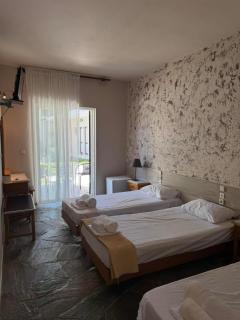 konidaris hotel - Lygia - 1