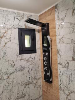 Rosso Verde Apartments - 1