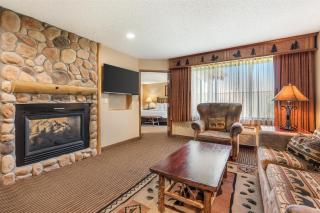 Best Western Plus Kelly Inn & Suites - 7