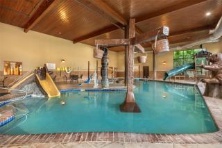 Best Western Plus Kelly Inn & Suites - 6
