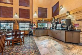 Best Western Plus Kelly Inn & Suites - 5