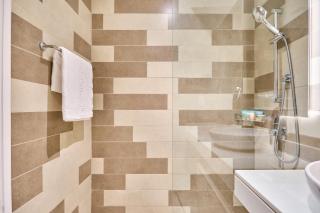 Beachfront Bliss, Seven Palm Studio Apartment - 4