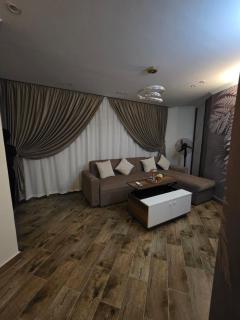 المهندسين ميدان لبنان - 2
