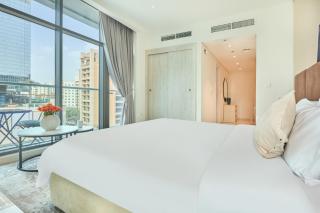 Beachfront Bliss, Seven Palm Studio Apartment - 8