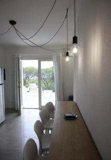 Levante apartment, Rosa dei Venti, Perla Marina - 4