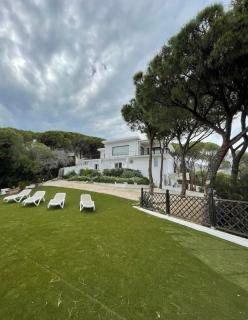 Levante apartment, Rosa dei Venti, Perla Marina - 7
