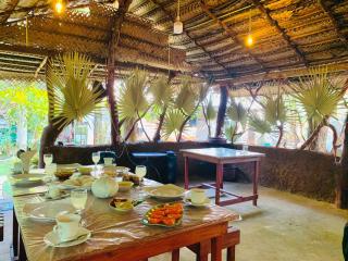 Aloe Vera Guest House - 2