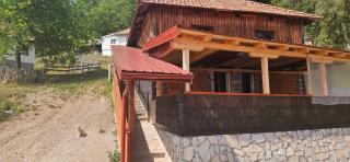 Zlatarski Mir - - 1