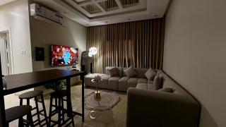 أوربان لوكس Urban Luxe - 7