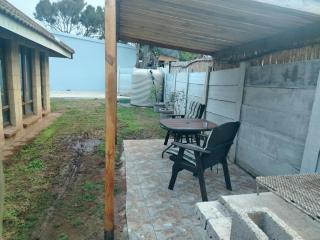 Puravida guesthouse - Umkomaas - 0