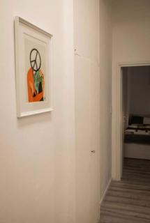 Marlene apartment in the Navigli area - 3
