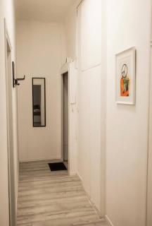 Marlene apartment in the Navigli area - 1