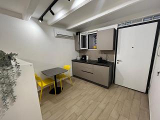 La dolce casa - Palermo - 9