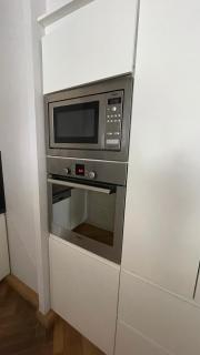 Central Kaunas Luxury Apartment with Free Parking - Kaunas - 2