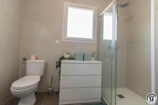 L'Oustalou - Gîte familial - 4