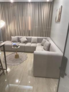 أوربان لوكس Urban Luxe - Riad - 5