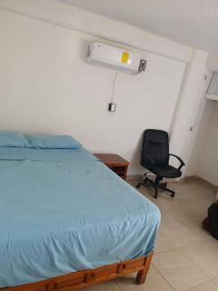 Departamento Bouganville - 8