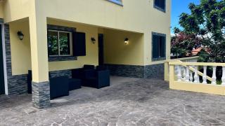 Villa Serrão, By OP - Ponta Delgada - 4