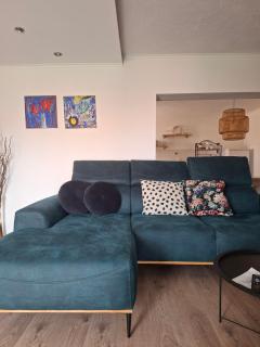 San Marco Makarska - 0