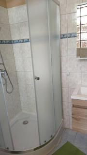 King Apartman - Sárvár - 6