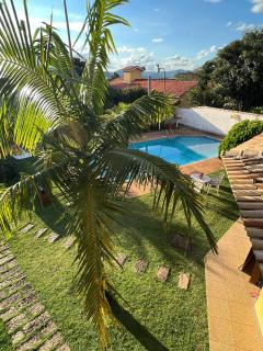 Rancho Vargem - Vargem - 6