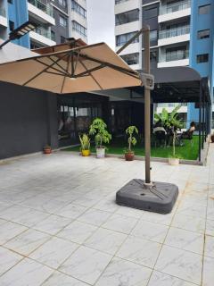Rieyo Homes near Airport & SGR Train Station - Nairobi - 9