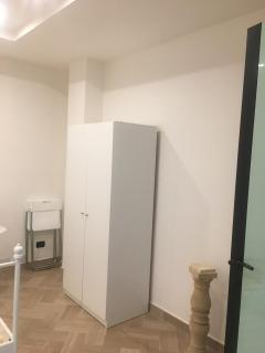 Residenza il Delfino - 7