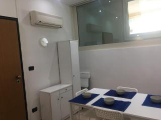 Residenza il Delfino - 6