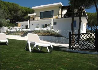 Libeccio Apartment, Rosa dei Venti, Perla Marina - 0