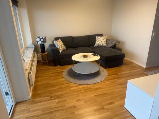 Exklusivt boende i Örnsköldsvik - Örnsköldsvik - 5