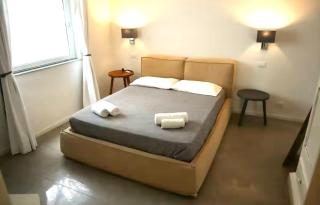 Libeccio Apartment, Rosa dei Venti, Perla Marina - 7