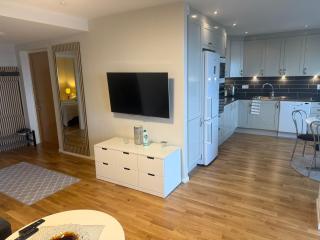 Exklusivt boende i Örnsköldsvik - Örnsköldsvik - 6