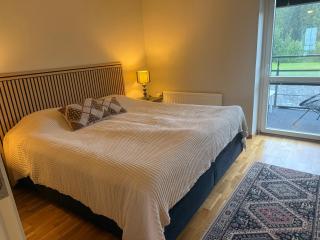 Exklusivt boende i Örnsköldsvik - Örnsköldsvik - 2