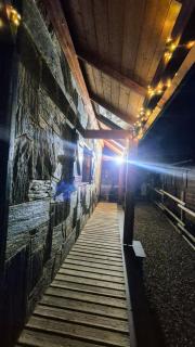 Chalet en Eyne Cambre d'Aze - Eyne - 8