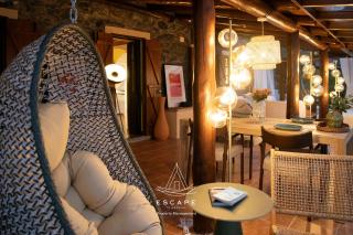 Hilltop Hideaway by Escape to Madeira - 5