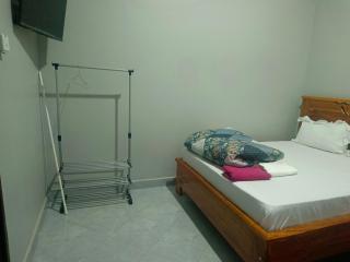 Haven Guest House - Kasese - 0