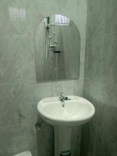 Haven Guest House - Kasese - 1